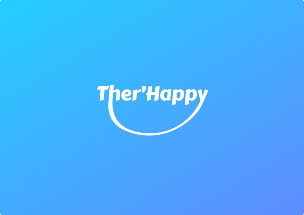 Ther’Happy